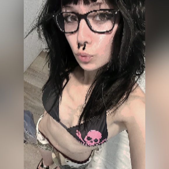 cursedbabiedoll